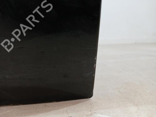 Left front door MERCEDES-BENZ B-CLASS Sports Tourer (W245)  | BP25027379C2 