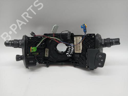 Used Headlight switch Headlight switch 38777409 38777409