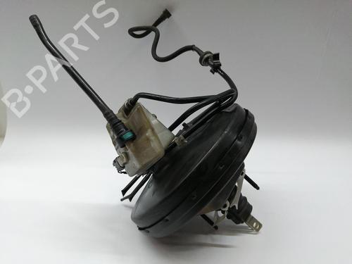 Servofreno FORD C-MAX (DM2) 1.6 TDCi (109 hp) 33192155