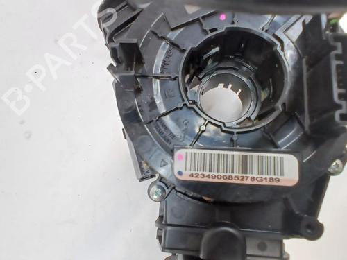 Headlight switch OPEL KARL (C16) 1.0 | BP36813650I24 - Image 2