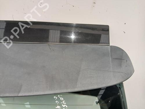Tailgate CITROËN C4 I (LC_)  | BP29810826C6 
