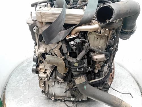 Engine JEEP COMPASS (MK49) | BP38061074M1 - Image 3
