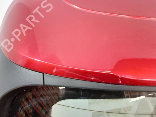 Tailgate MAZDA CX-5 (KF) | BP37181959C6 - Image 10