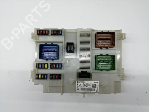 Used Fuse box VOLVO XC60 I SUV (156) [2008-2018]  29591907