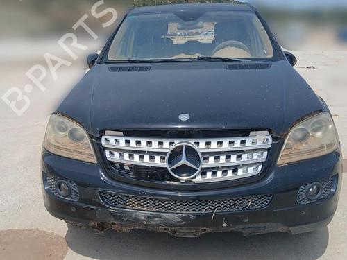 Recambios MERCEDES-BENZ M-CLASS (W164)  ML 320 CDI 4-matic (164.122)  4774351