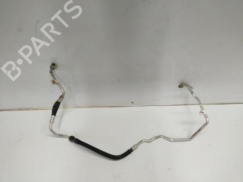 Used AC pipe AC pipe 37032576 37032576