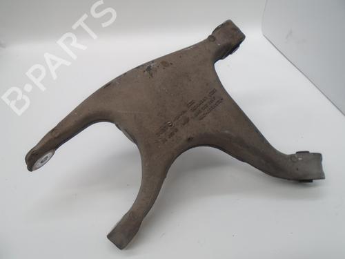 Used Left rear suspension arm AUDI Q5 (8RB) 2.0 TDI quattro (170 hp) 8110298