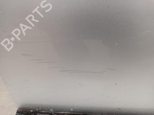 Right rear door VW PASSAT B5.5 (3B3) 1.9 TDI | BP25382043C5 