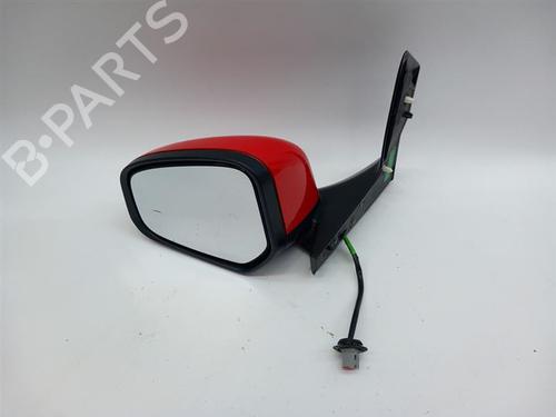 left-mirror-ford-tourneo-courier-b460-mpv-2014-34245064 main image