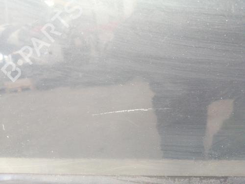 Left front door OPEL ASTRA G Hatchback (T98) 2.0 OPC (F08, F48) | BP18158981C2 