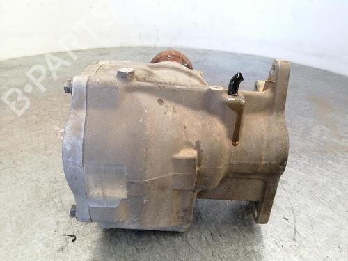 Transfer box LAND ROVER FREELANDER 2 (L359)  | BP30061363M36 