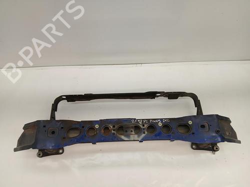 Used Front bumper reinforcement Front bumper reinforcement 37594496 37594496