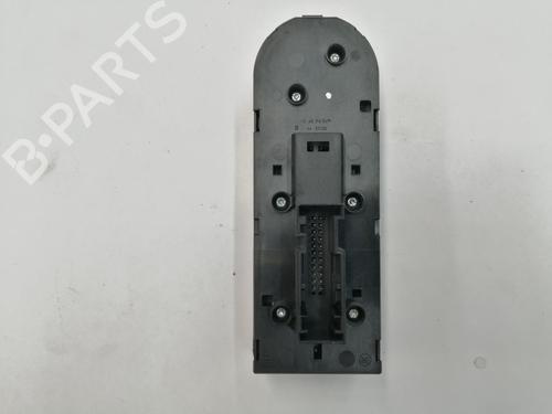 Left front window switch OPEL ASTRA H (A04) 1.7 CDTI (L48) | BP18309868I27 
