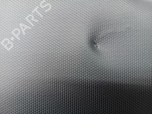 Left sun visor TOYOTA RAV 4 V (_A5_, _H5_) 2.5 Hybrid AWD (AXAH54, AXAL54) | BP36020102I1 - Image 2