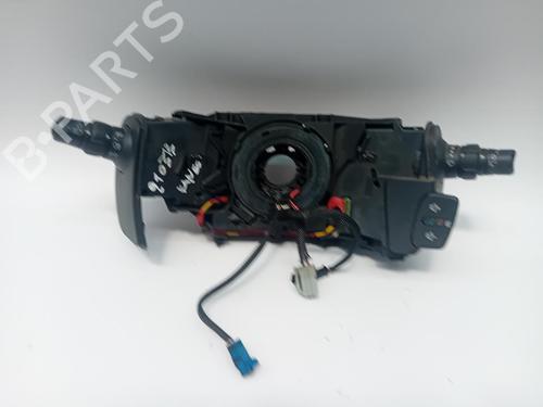 Mando luces Mando luces RENAULT KANGOO / GRAND KANGOO II (KW0/1_) 1.5 dCi 110 (KW06, KW12) (110 hp) 37182398 37182398