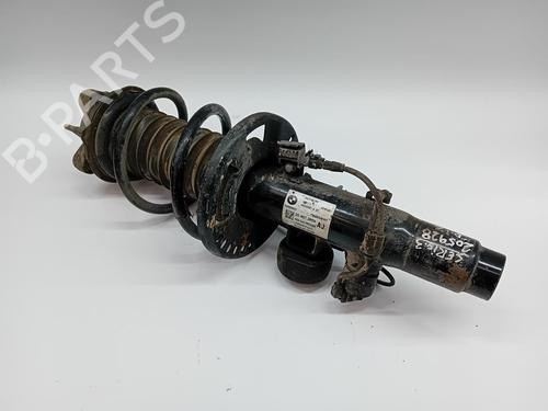 Venstre foran støtdemper BMW 3 (G20, G80, G28) M 340 i xDrive (374 hp) 32683751