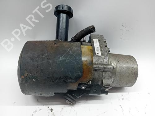 Used Steering pump Steering pump 36879625 36879625