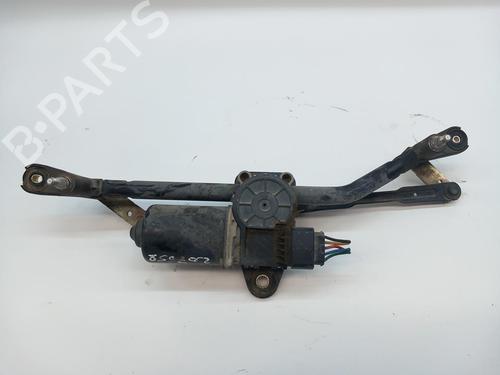 Used Front wiper motor Front wiper motor 37471487 37471487