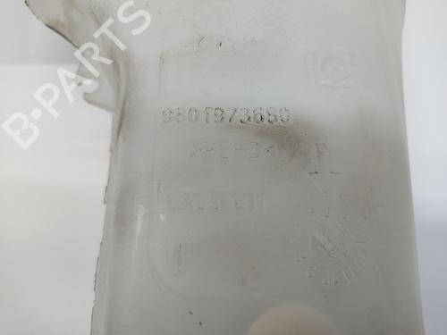 Windscreen washer tank CITROËN C4 CACTUS  | BP22746503C113