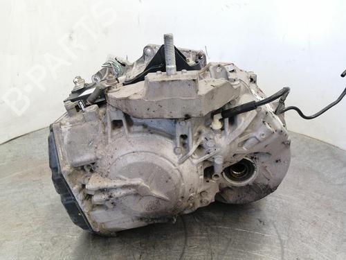 Gearbox FORD MONDEO IV (BA7) | BP35897886M3 - Image 5