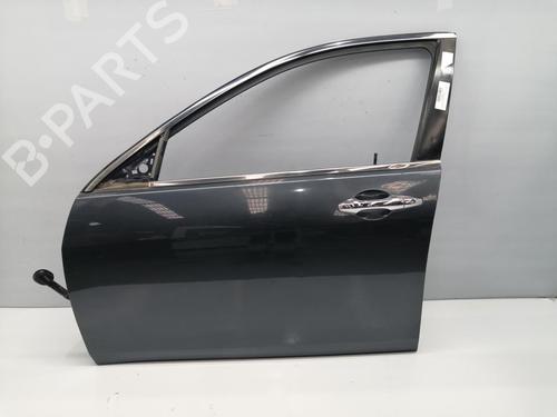 Used Left front door Left front door 27613409 27613409