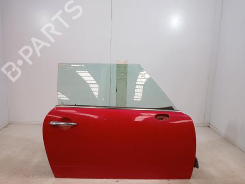 Dør høyre foran MINI MINI (R50, R53) [2001-2006]  26528467