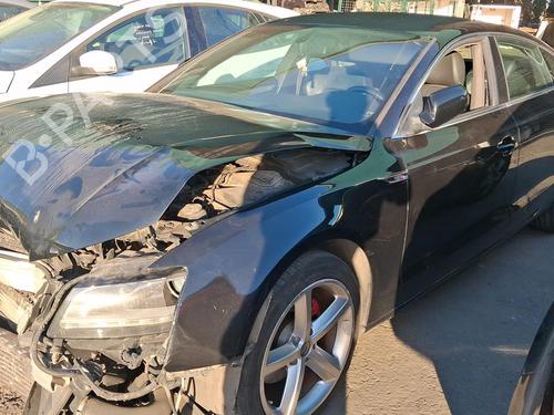 Electronic module AUDI A5 Sportback (8TA) 2.0 TDI | BP38743892M83 - Image 5