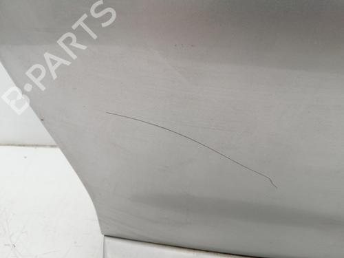 Tailgate CITROËN XSARA Break (N2) 1.9 TD | BP26550325C6 