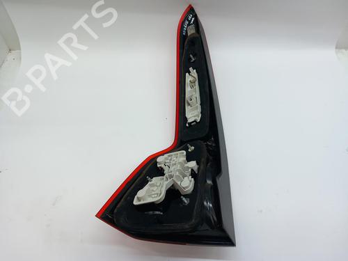 Right taillight VOLVO V50 (545) 2.0 D | BP29525444C35 
