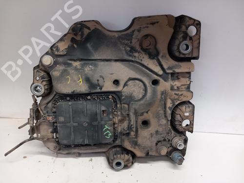Used AdBlue tank PEUGEOT 5008 II (MC_, MJ_, MR_, M4_) [2016-2025]  29375970