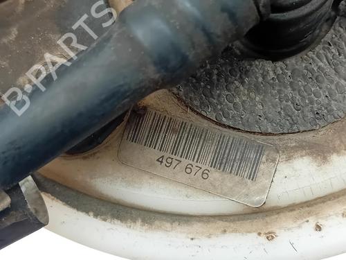 Fuel pump IVECO DAILY VI Platform/Chassis | BP38304521M76 - Image 2