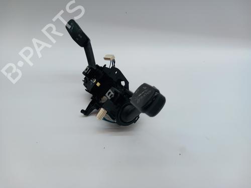 Headlight switch SEAT LEON (KL1, KLG)  | BP29358067I24 