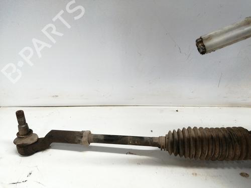 Steering rack FORD MONDEO IV (BA7) 2.5 | BP29244182M22 