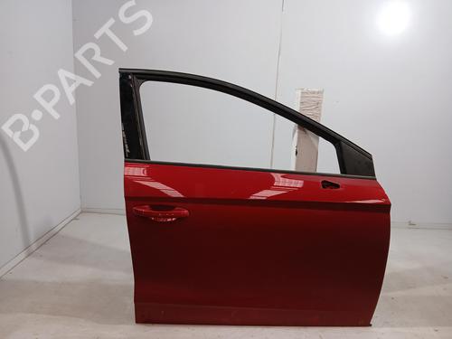 Porte avant droite SEAT IBIZA V (KJ1, KJG) [2017-2025]  27177942