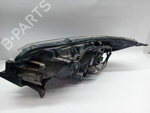 Right headlight HONDA CR-V IV (RM_) 1.6 i-DTEC 4WD (RE6) | BP38470208C29 - Image 2