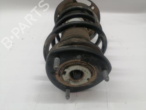 Right front shock absorber MAZDA CX-30 (DM)  | BP22556693M17 