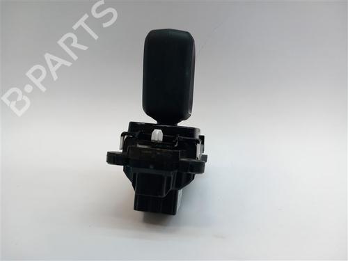 Gear lever VOLVO XC40 (536) T2 | BP29532061M90 - Image 4
