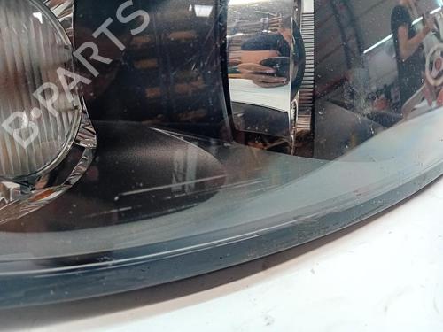 Right headlight VOLVO S40 II (544) 2.0 D | BP37794478C29  - Image 5