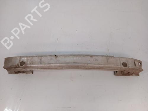 Køfangervange Køfangervange OPEL INSIGNIA A (G09) [2008-2017] 37429329 37429329