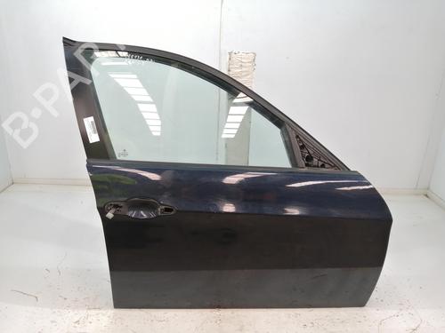 Used Right front door BMW 3 (E90) 318 d (122 hp) 18781210