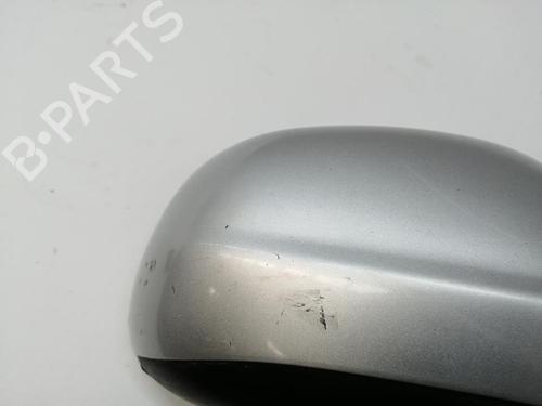Right mirror VW GOLF IV (1J1)  | BP29376247C27 