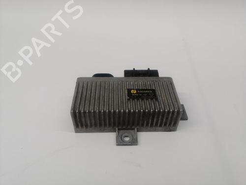 Electronic module RENAULT KANGOO (KC0/1_) D 65 1.9 (KC0E, KC02, KC0J, KC0N) | BP29937401M83