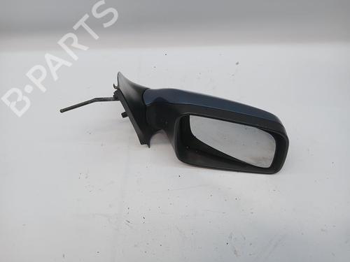 Used Right mirror Right mirror OPEL ASTRA G Hatchback (T98) [1998-2009] 34245090 34245090