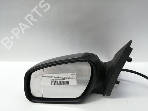 Used Left mirror FORD MONDEO III (B5Y) 2.0 TDCi (130 hp) 15507385