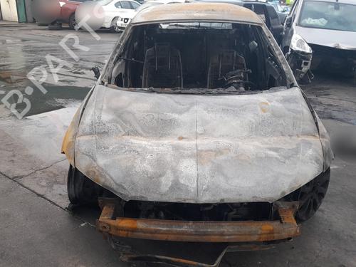 Other SEAT LEON (5F1)  | BP29590954O1 