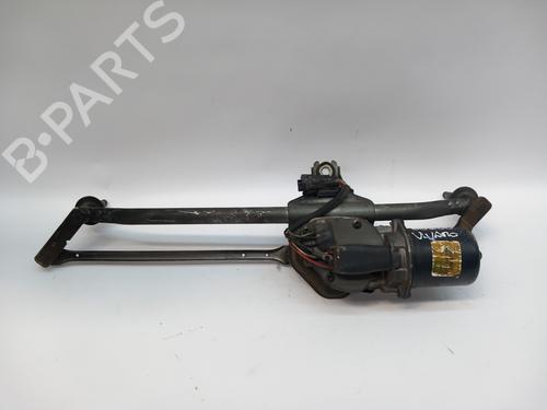 Viskermotor vindrude OPEL VIVARO A Van (X83)  | BP28426255M29