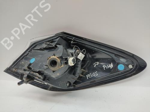 Venstre baglygte FORD PUMA (J2K, CF7)  | BP29532006C34 