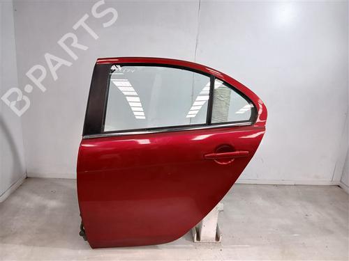 left-rear-door-mitsubishi-lancer-viii-sportback-cx_a-2007-24514574 main image