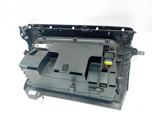 Glove box VW GOLF VI (5K1) | BP37476908C95 - Image 7