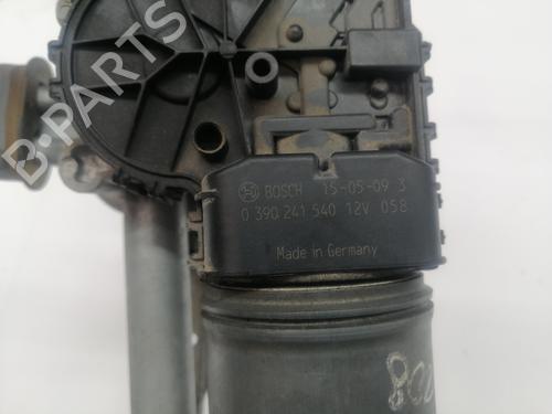 Front wiper motor PEUGEOT 208 I (CA_, CC_)  | BP21120947M29 